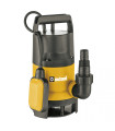 750W SUBMERSIBLE PUMP