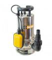 POMPE SUBMERSIBLE 1100 W