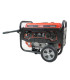 GERADOR 6500W NUTOOL