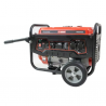 GERADOR 6500W NUTOOL