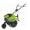 MOTO ENXADA 7CV (208CC) SERFER