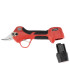 BELLOTA TESOURA ELECTRICA 23 MM C/BATERIA (REF: EPR123P)