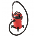 BELLOTA ASPIRADOR LIQUIDO E SOLIDOS 25LT