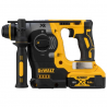 DEWALT ELECTROPNEUMATICO XR 18V 5AH C/ TSTAK