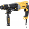 DEWALT MARTELO LIGEIRO COMBI 900W 28MM 3J