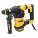 DEWALT MARTELO COMBI 950W 30MM 3,5J SDS-PLUS