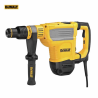 DEWALT MARTELO COMBINADO 6KG 1350W 10,5J
