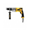 DEWALT TALADRO DE PERCUSIÓN DE 950 W