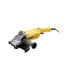 DEWALT REBARBADORA ACABAMENTOS 115MM 730W AR + RA