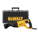 DEWALT SERRA SABRE 1100W ELETRONICA + MALA