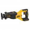 DEWALT MINI SERRA SABRE XR 18V 5AH