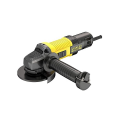 STANLEY REBARBADORA 850W 125MM