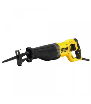 STANLEY SERRA SABRE 900W FATMAX