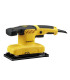 STANLEY LIXADORA 280W FOLHA 1/3