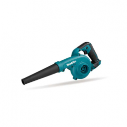 MAKITA SOPRADOR REF.UB100DZ