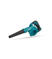 MAKITA SOPRADOR REF.UB100DZ