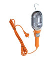 GAMBIARRA MHM 60W 5MT CHN707