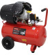 COMPRESSOR MPT MOTOR 2 CIL 2.2KW 100LT