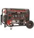 GERADOR NUAIR 3600W NUTOOL
