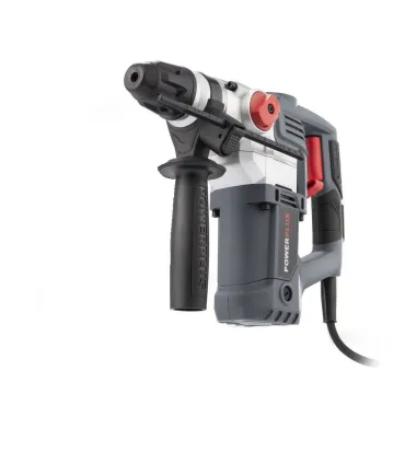 MARTELO PERCUTOR 900W