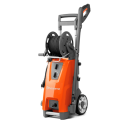 MAQUINA PRESSAO HUSQ PW490