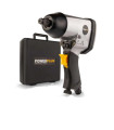 PNEUMATIC IMPACT WRENCH