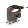 SERRA TICO-TICO 450W