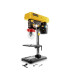 BERBEQUIM DE COLUNA 500W
