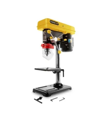 BERBEQUIM DE COLUNA 500W
