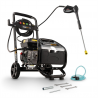 MAQUINA PRESSAO 208CC