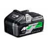 HIKOKI BATERIA BSL36418 MULTIVOLT