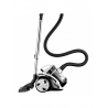 ASPIRADOR S/BOLSA KUKEN 800W BRANCO