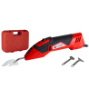 RUBI SCRAPER-250 230 V 50 Hz