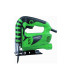 SERRA TICO-TICO HITACHI 400W REF: FCJ65V3LAZ