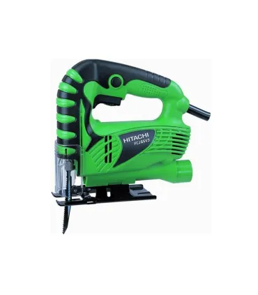 SERRA TICO-TICO HITACHI 400W REF: FCJ65V3LAZ