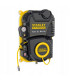 WALLTECH COMPRESSOR AR FATMAX 1,5HP 2L