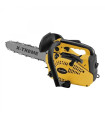 MOTOSIERRA XTREME DE 25 CC