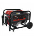 GERADOR 3100W NUTOOL