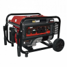 GÉNÉRATEUR 3100 W NUTOOL