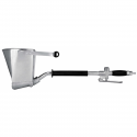 PULVERIZADOR DE CIMENTO 6 L