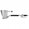 PULVERIZADOR DE CIMENTO 6 L
