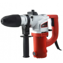 MARTELO WORGRIP-PRO DEMOLIDOR 1100W