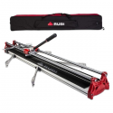 RUBI HIT-1200N W/BAG