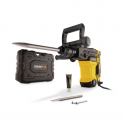 MARTELO DEMOLIDOR 1300W