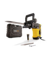 MARTELO DEMOLIDOR 1300W