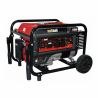 NUAIR GERADOR 2900W