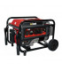 NUAIR GERADOR 3500W