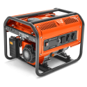GERADOR HUSQV. G2500P
