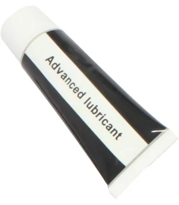 LUBRIFICANTE MPT P/MARTELO DEM