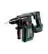 MARTELO COMBINADO A BATERIA 18V